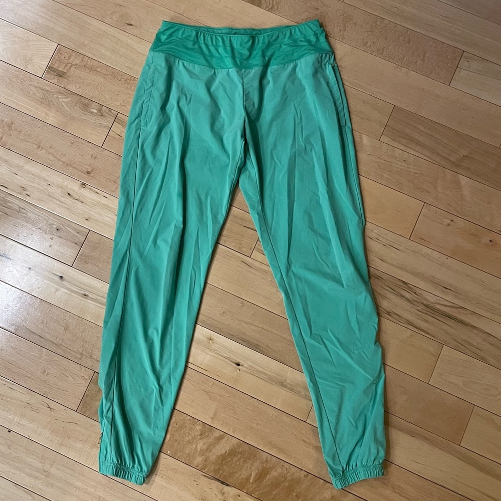 Oiselle Track Pants